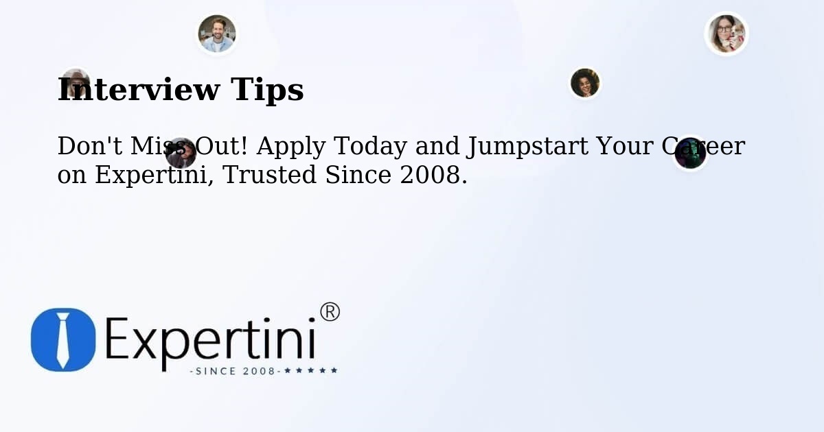 Interview Tips & Techniques for Job Seekers – Edt Bei Lambach - Edt Bei Lambach, Austria Jobs Expertini